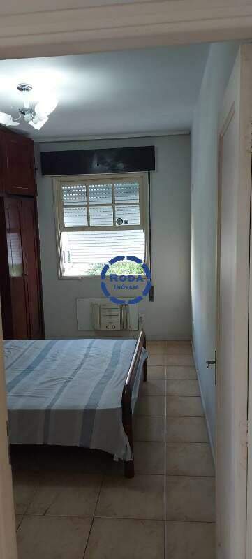 Apartamento à venda no Aparecida: