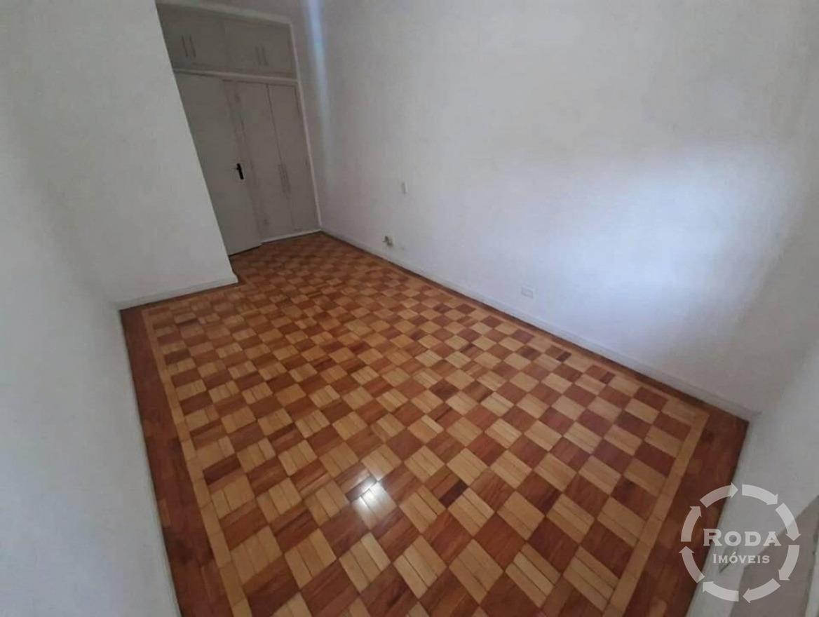 Casa à venda no Vila Mathias: 