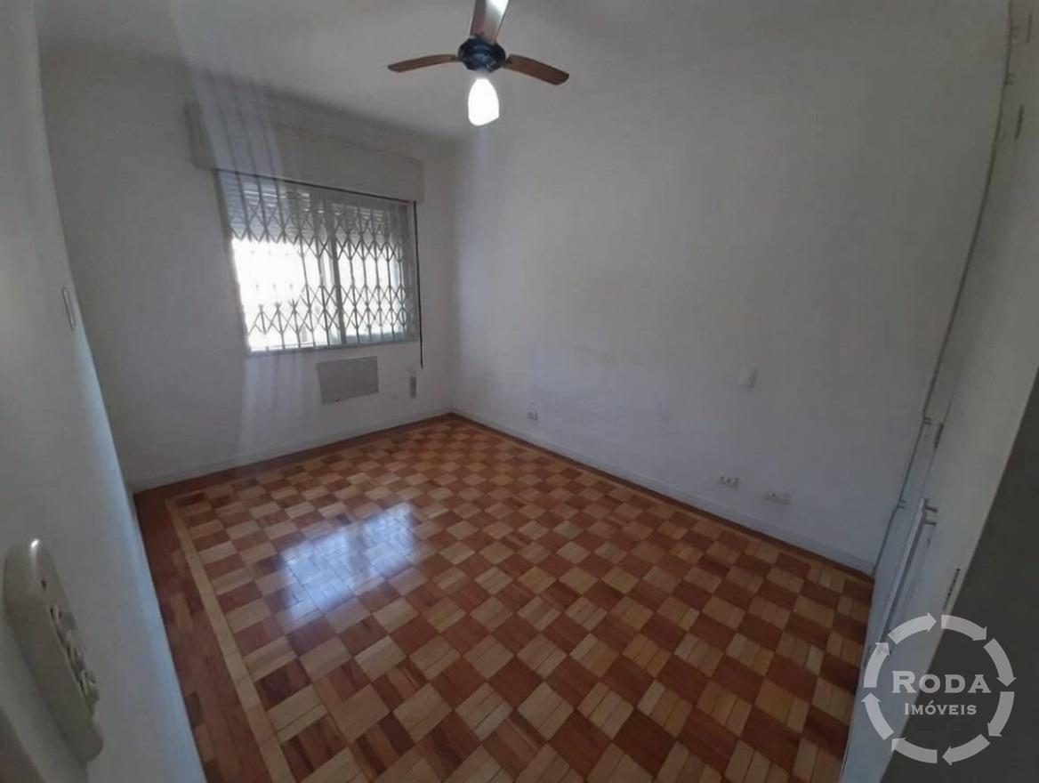 Casa à venda no Vila Mathias: 