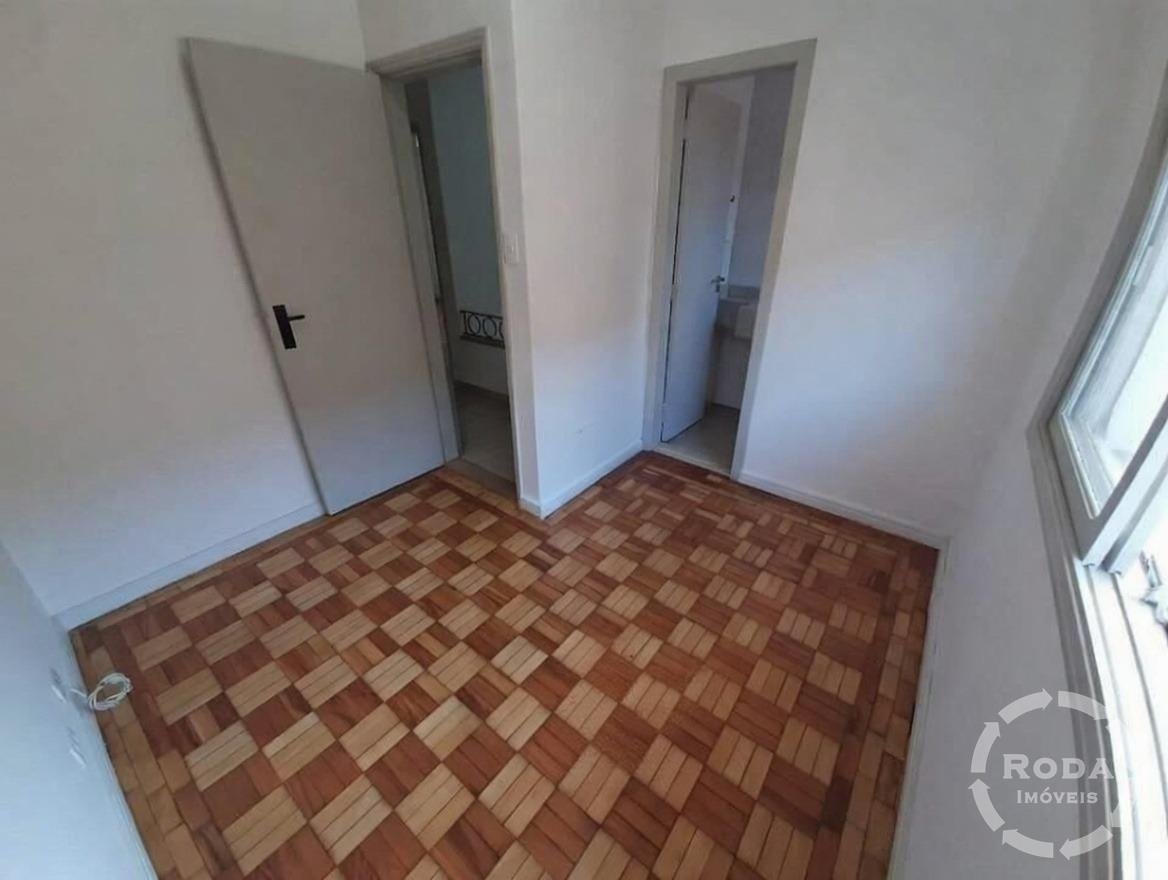 Casa à venda no Vila Mathias: 