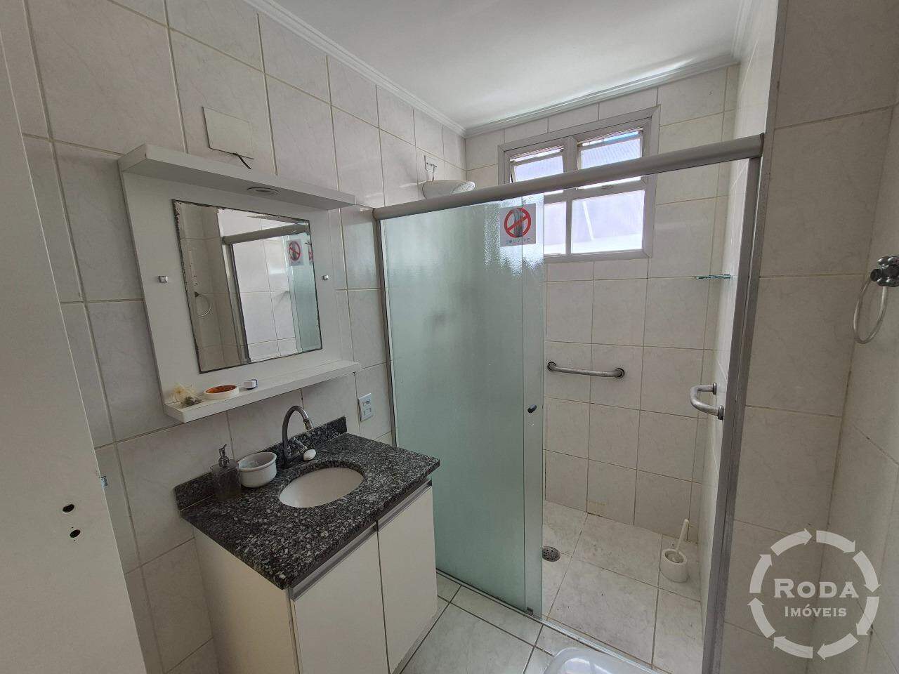 Apartamento para aluguel no Ponta da Praia: 
