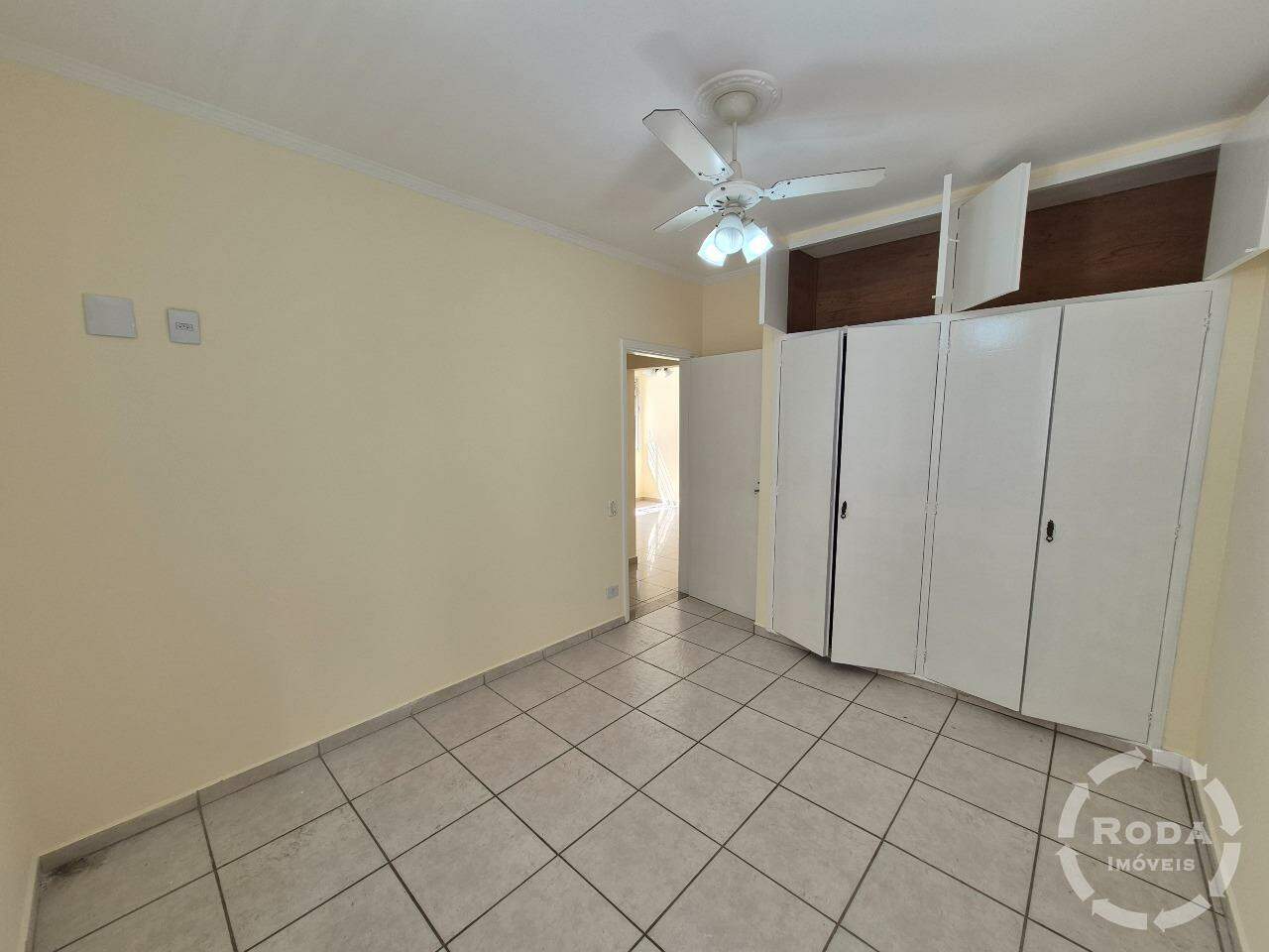 Apartamento para aluguel no Ponta da Praia: 