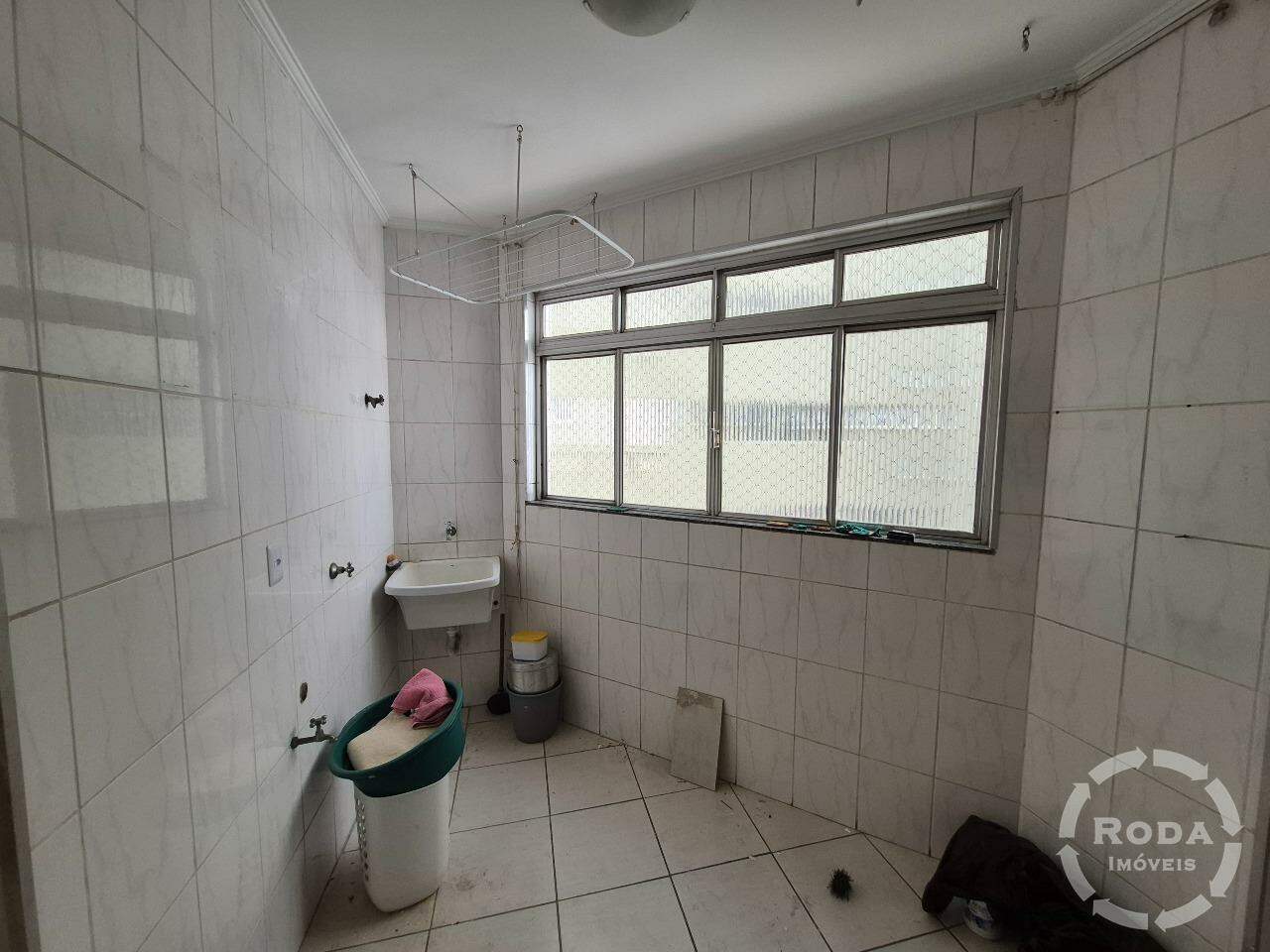 Apartamento para aluguel no Ponta da Praia: 