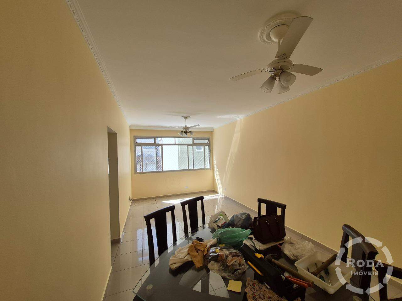 Apartamento para aluguel no Ponta da Praia: 