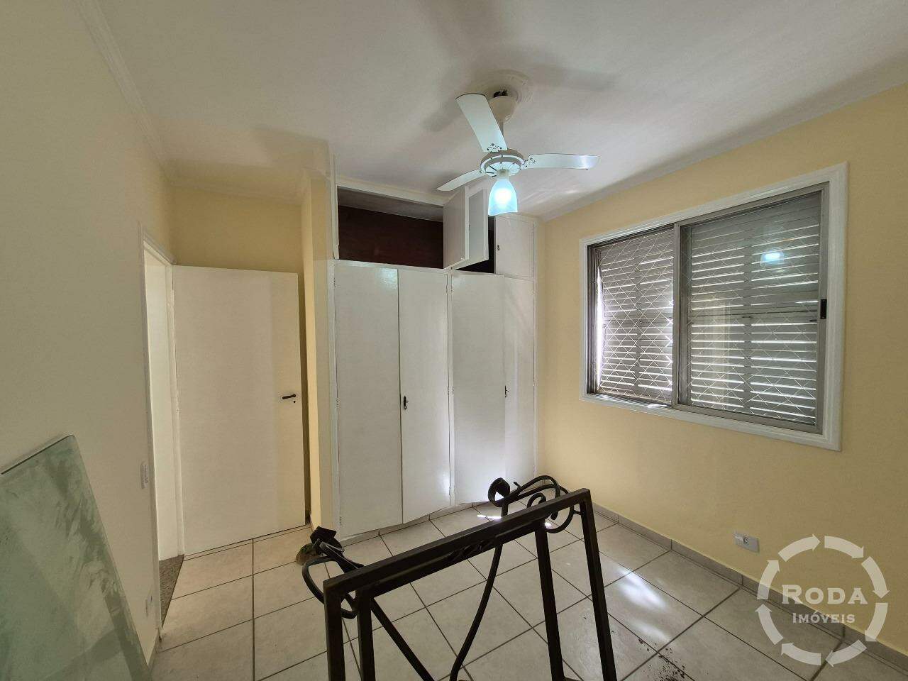 Apartamento para aluguel no Ponta da Praia: 