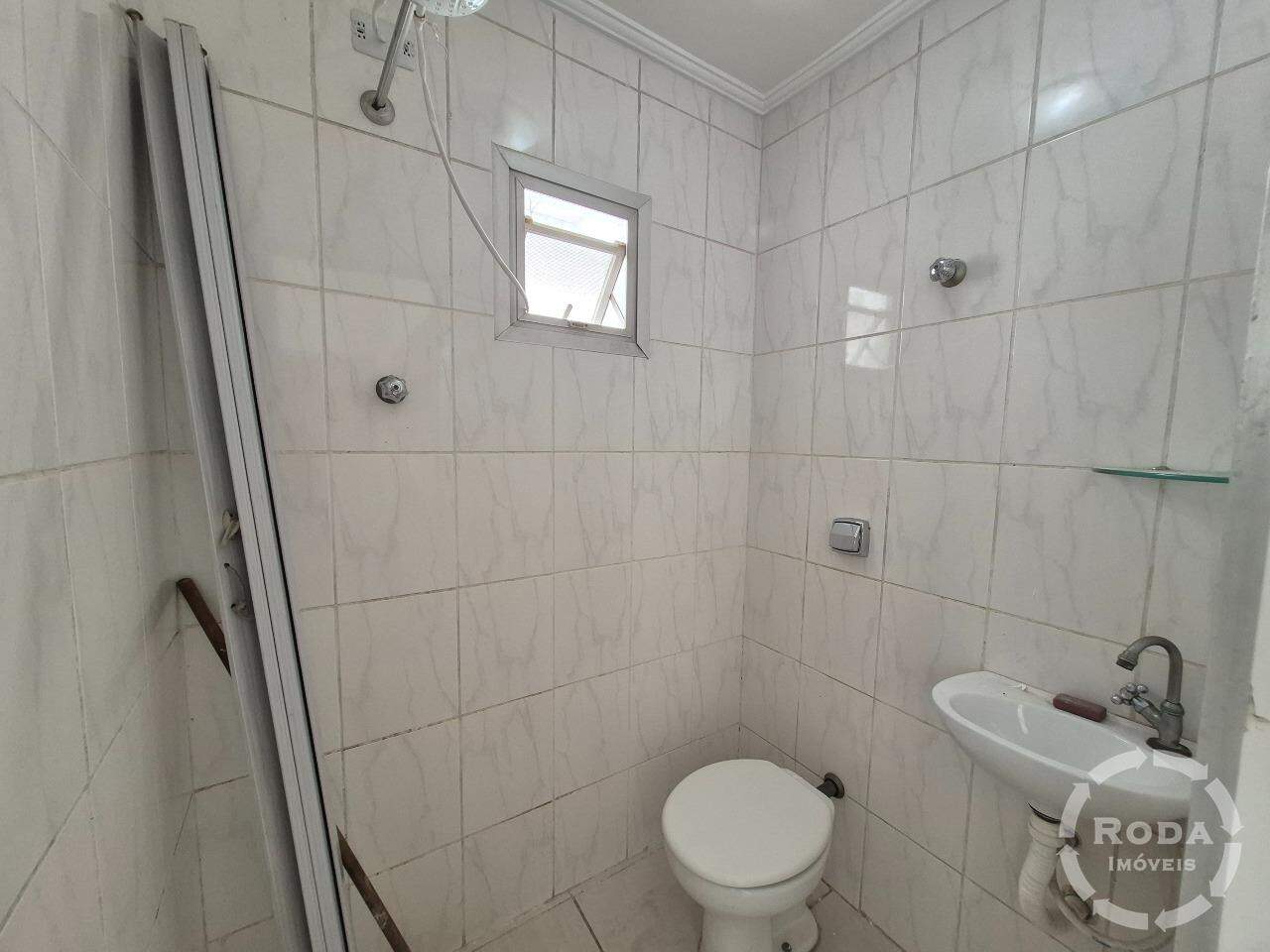 Apartamento para aluguel no Ponta da Praia: 