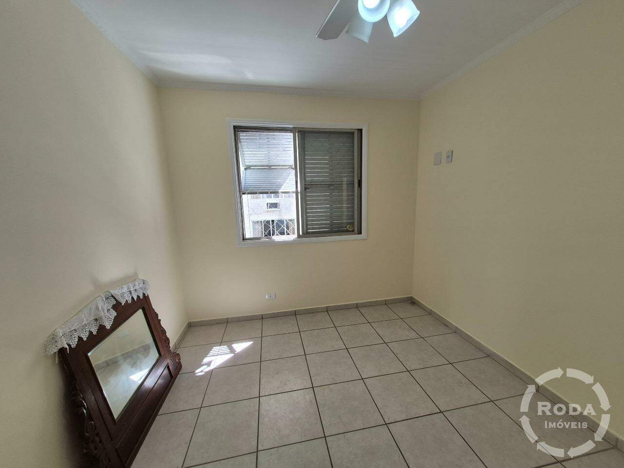 Apartamento para aluguel no Ponta da Praia: 