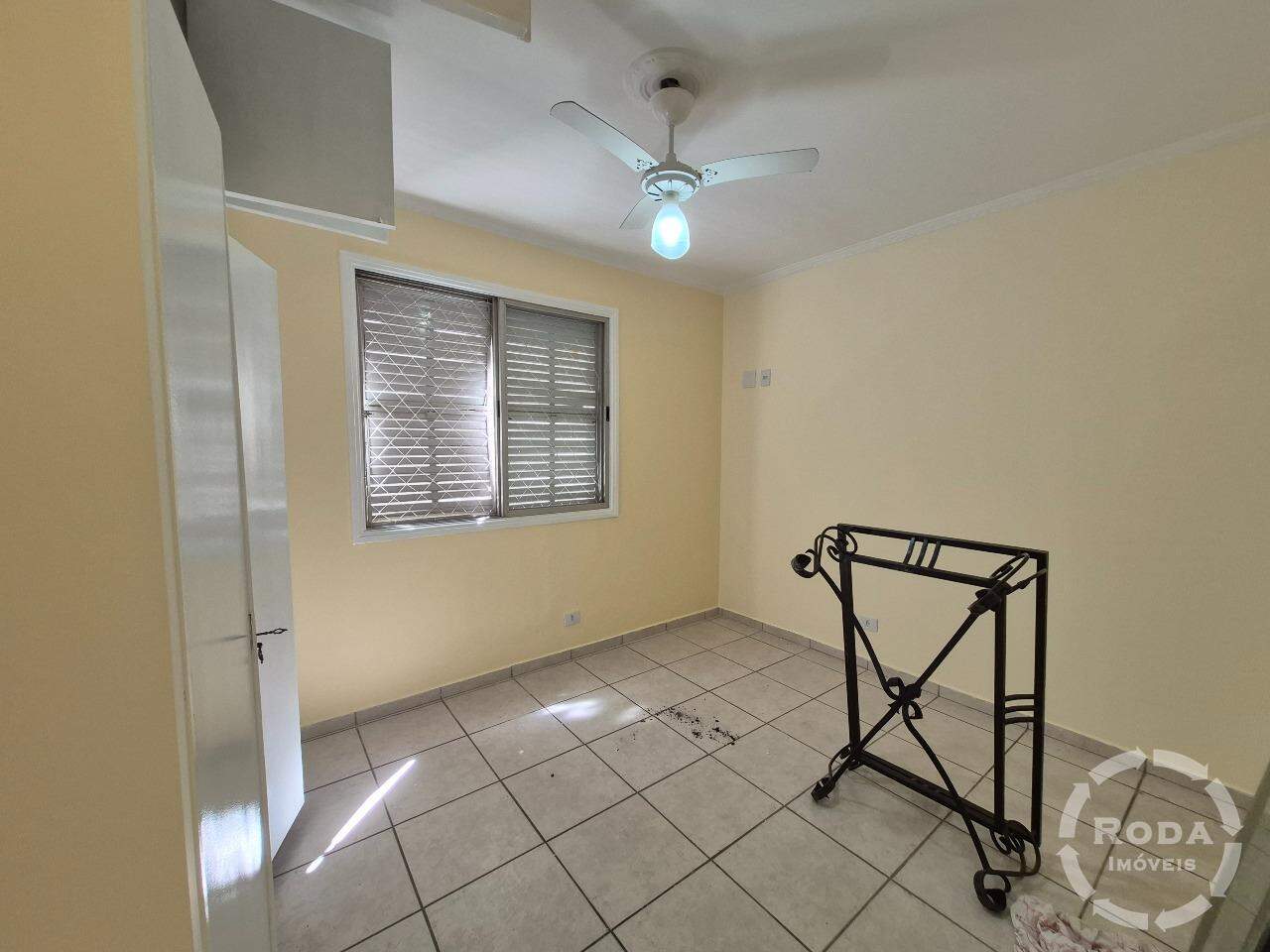 Apartamento para aluguel no Ponta da Praia: 