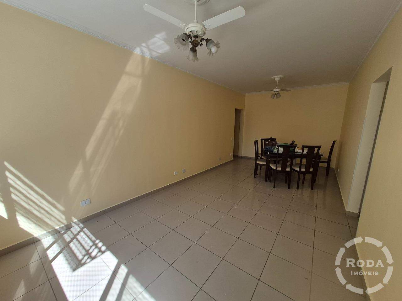 Apartamento para aluguel no Ponta da Praia: 