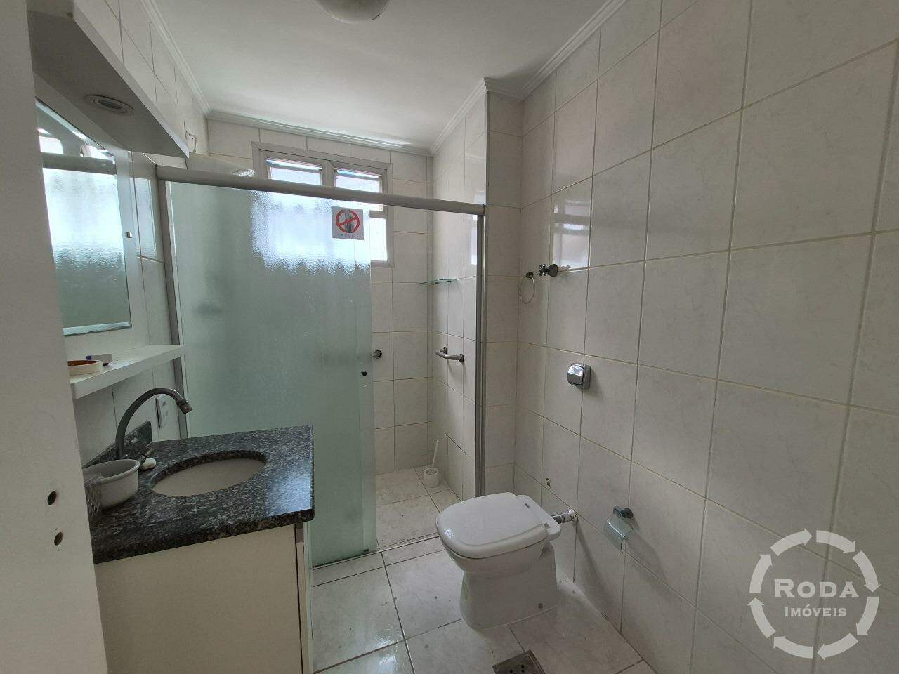 Apartamento para aluguel no Ponta da Praia: 