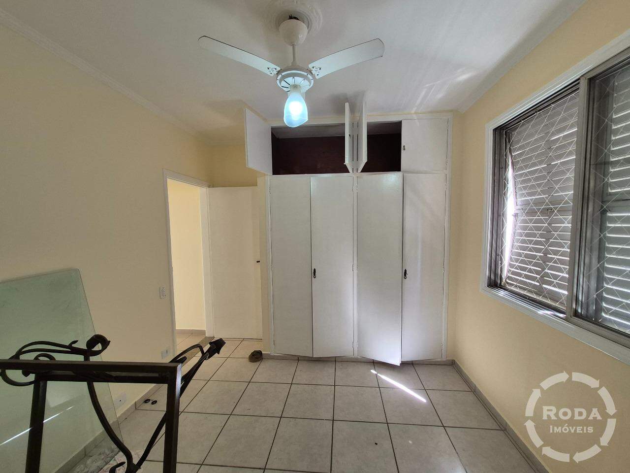 Apartamento para aluguel no Ponta da Praia: 
