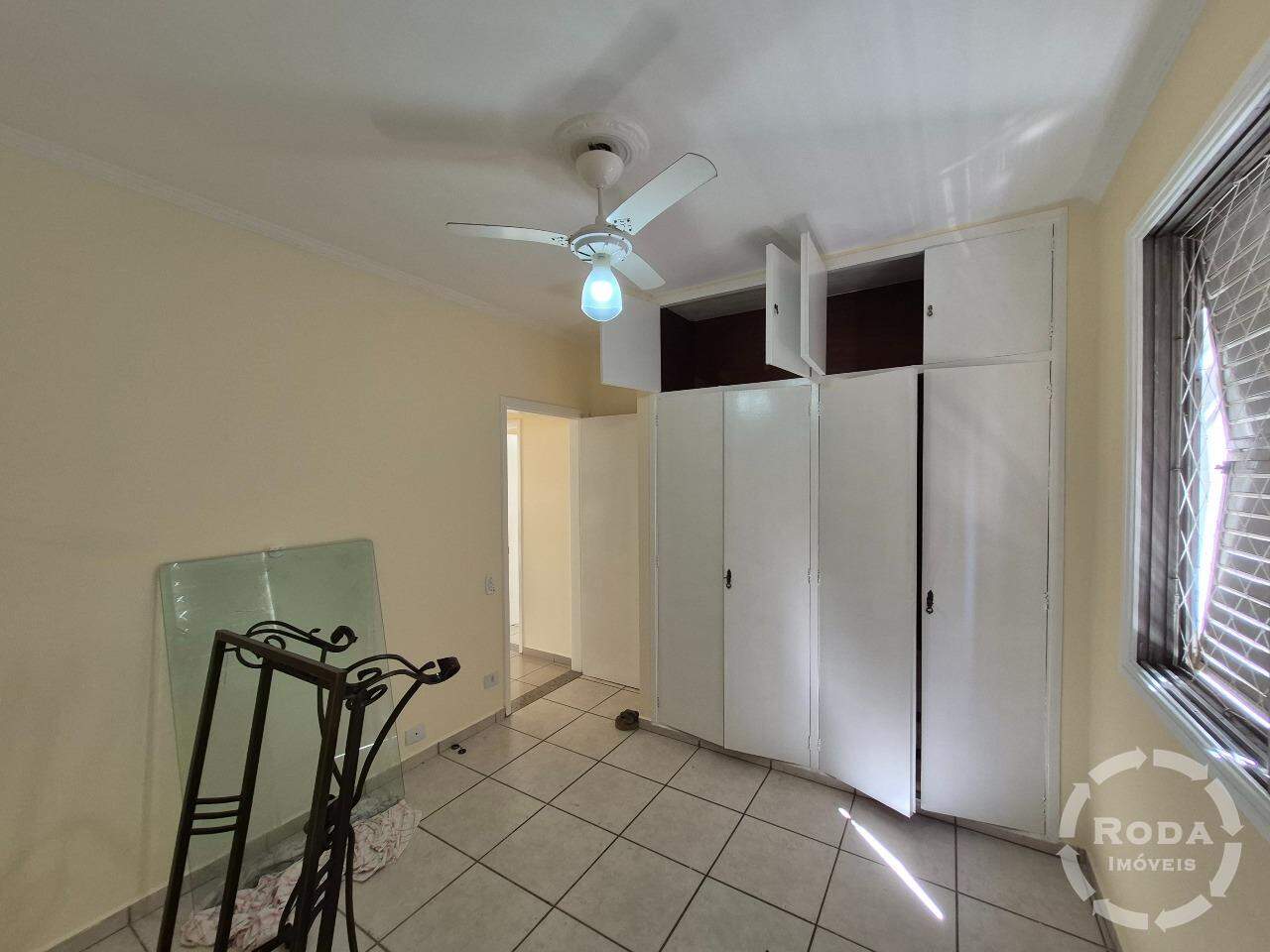 Apartamento para aluguel no Ponta da Praia: 