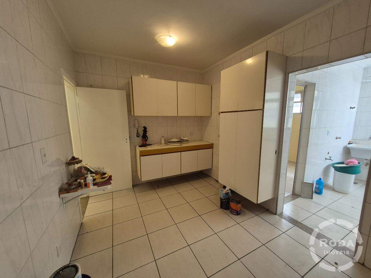 Apartamento para aluguel no Ponta da Praia: 