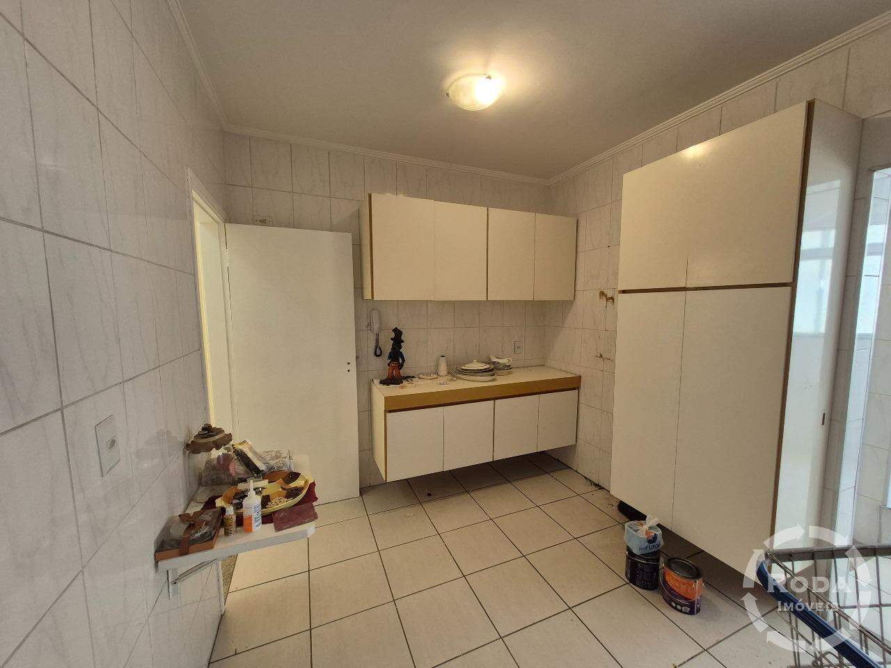 Apartamento para aluguel no Ponta da Praia: 