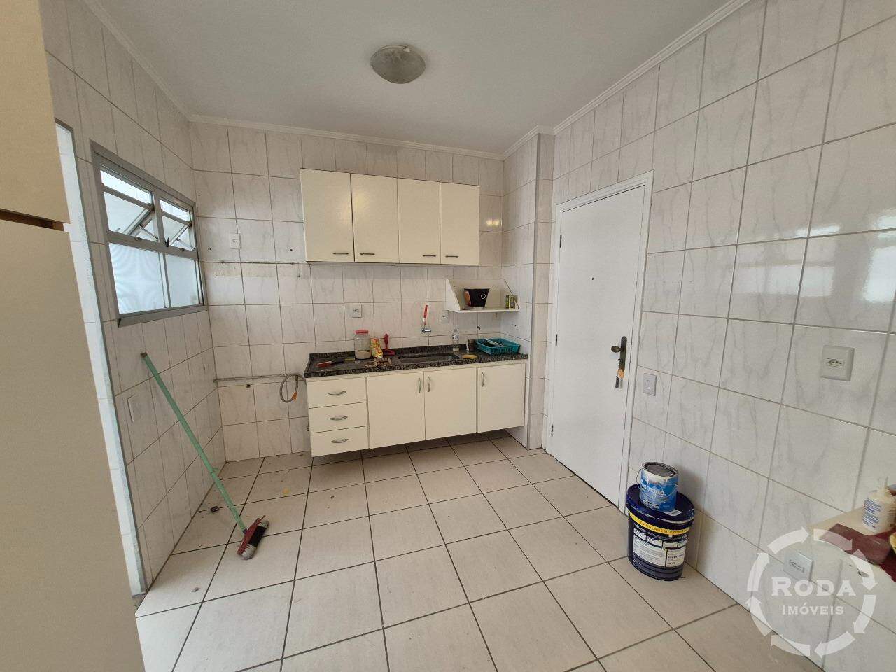 Apartamento para aluguel no Ponta da Praia: 