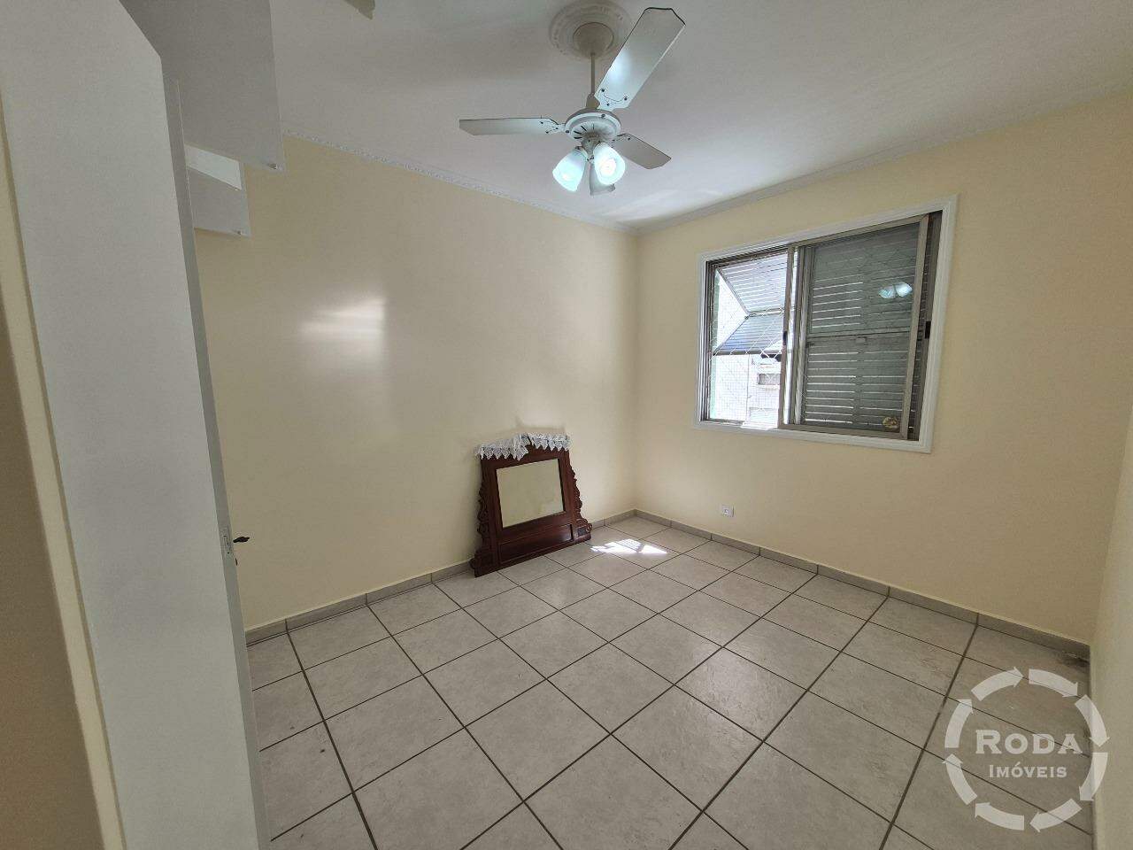 Apartamento para aluguel no Ponta da Praia: 