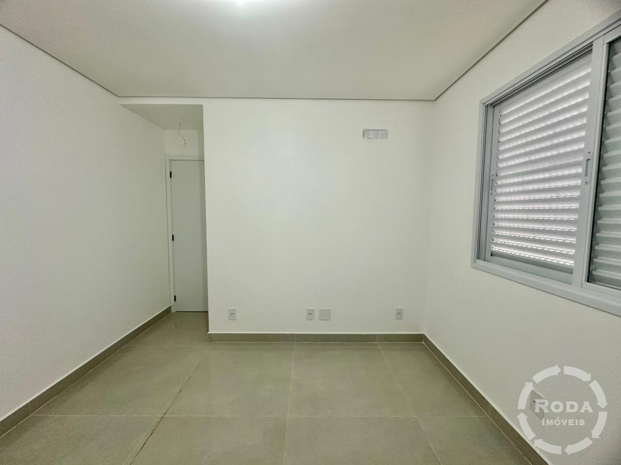 Casa à venda no Embaré: 