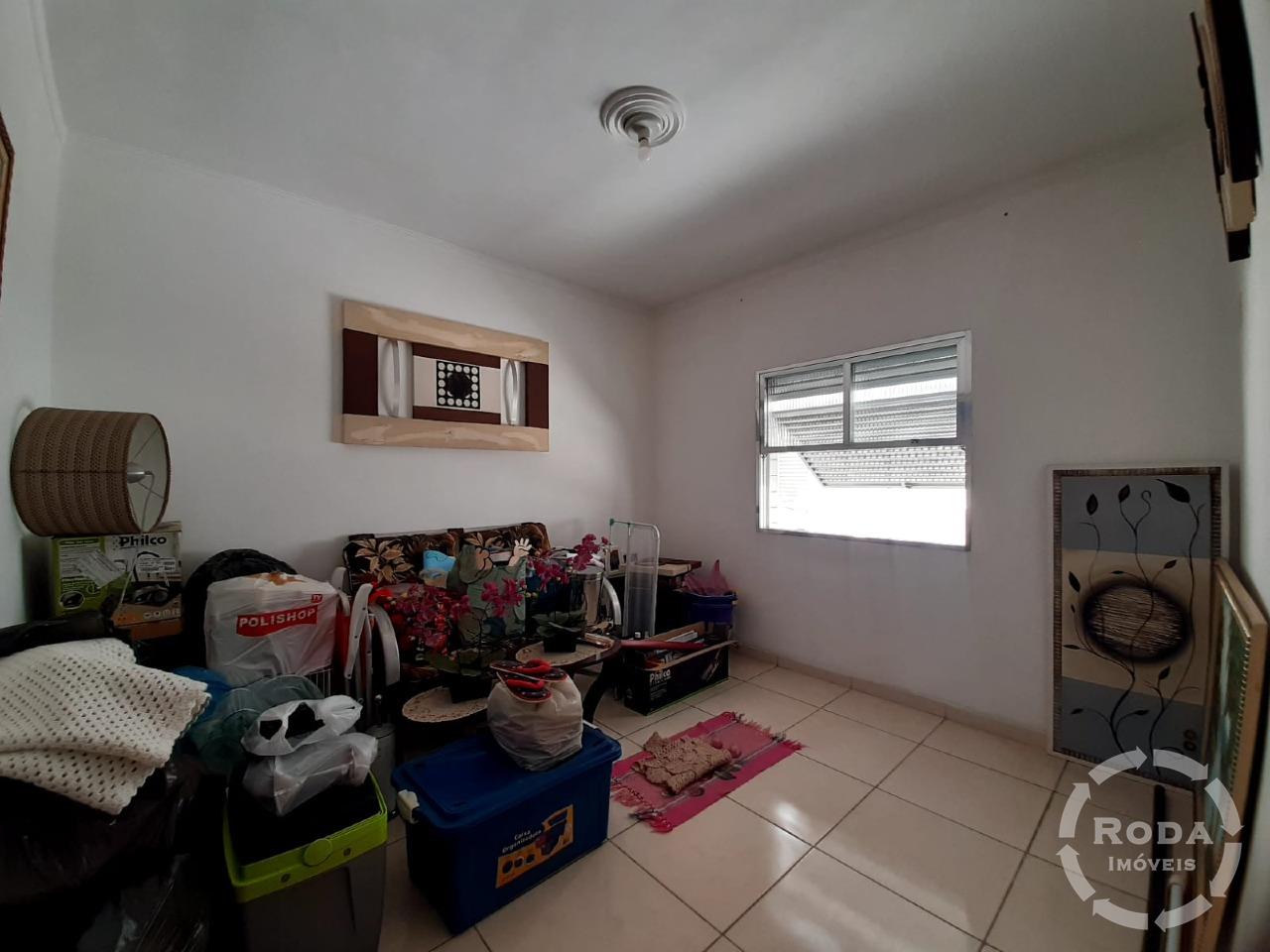 Apartamento à venda no Aparecida: 