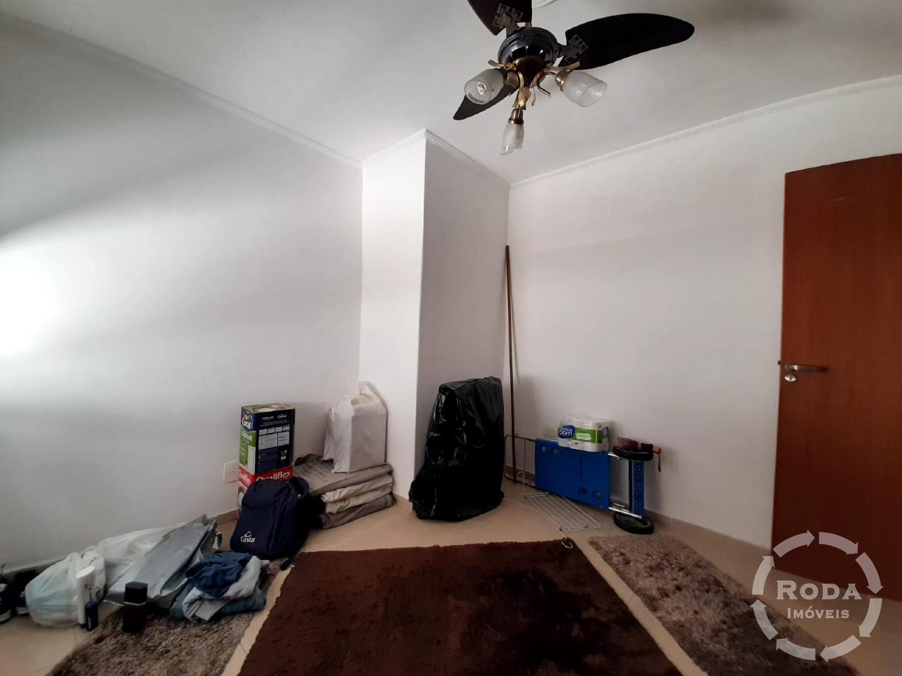 Apartamento à venda no Aparecida: 