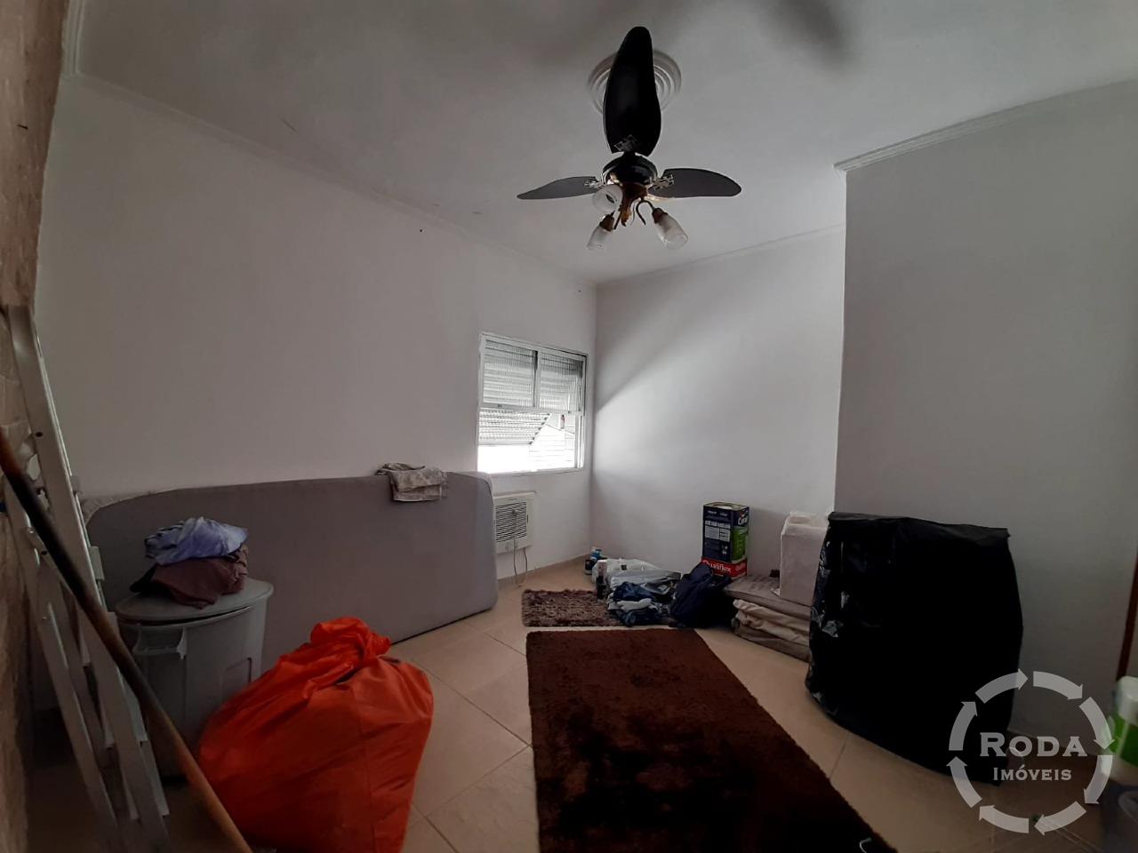 Apartamento à venda no Aparecida: 
