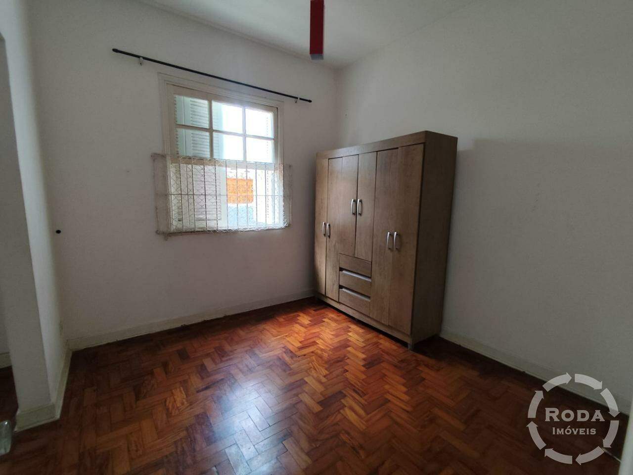 Apartamento à venda no Marapé: 