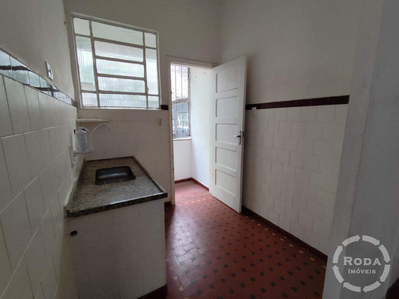 Apartamento à venda no Marapé: 
