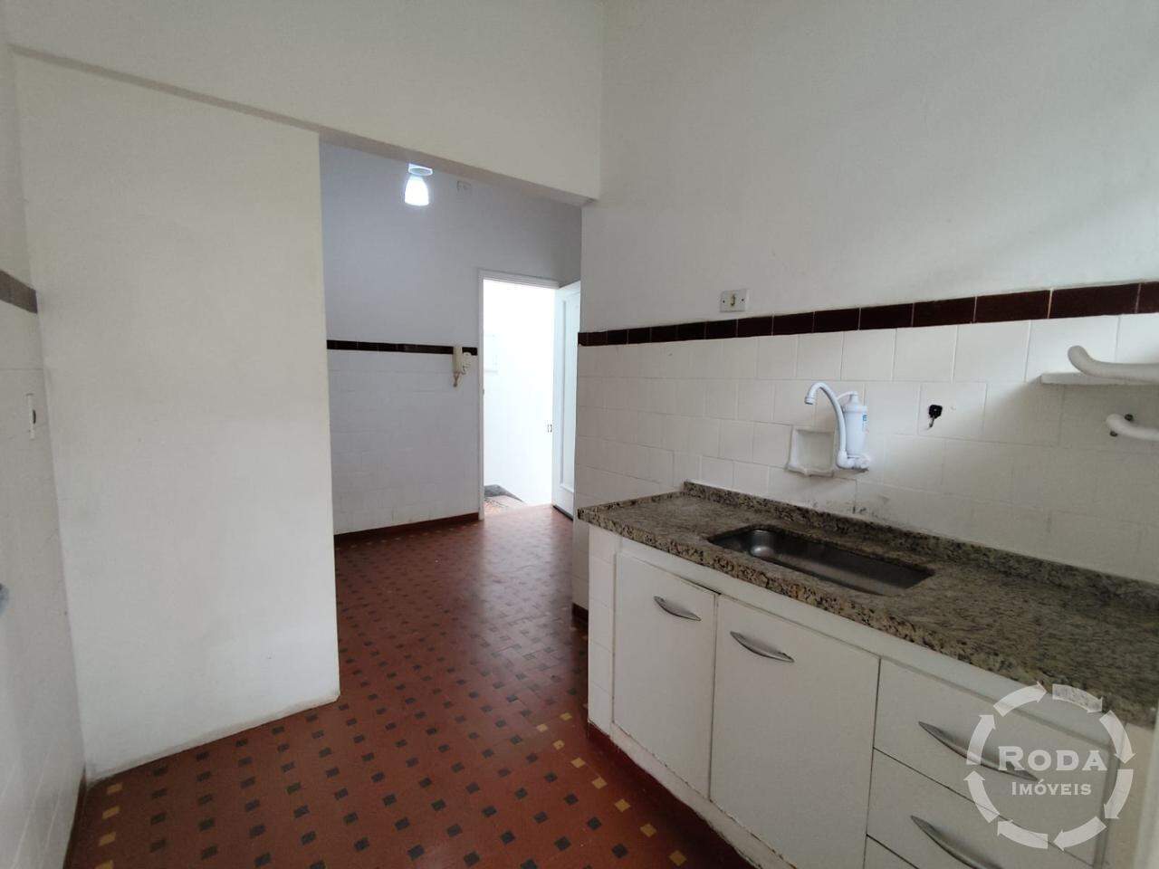 Apartamento à venda no Marapé: 