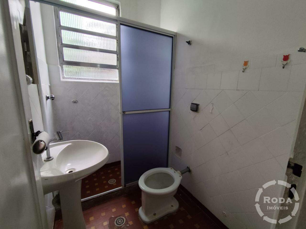 Apartamento à venda no Marapé: 