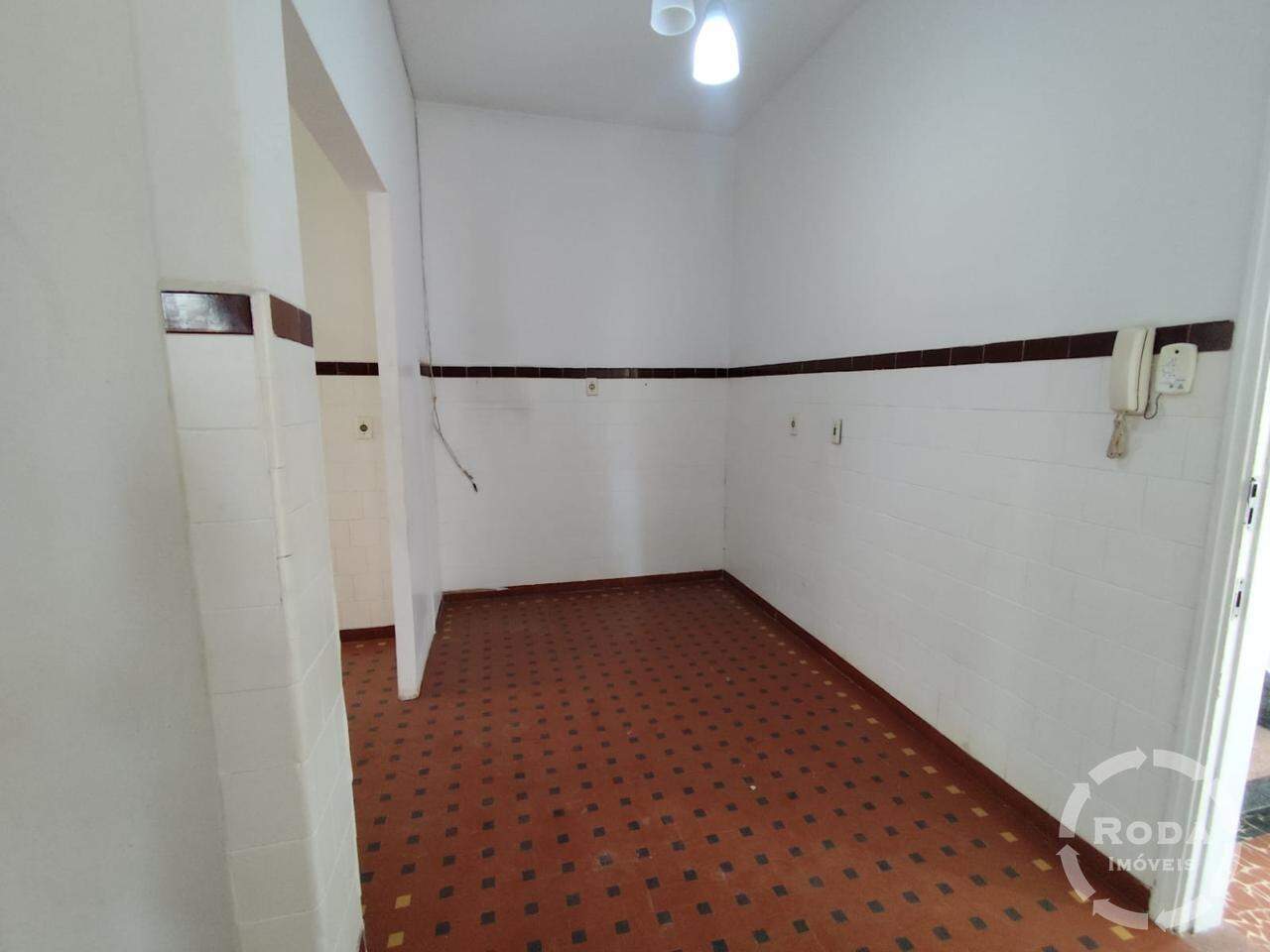 Apartamento à venda no Marapé: 