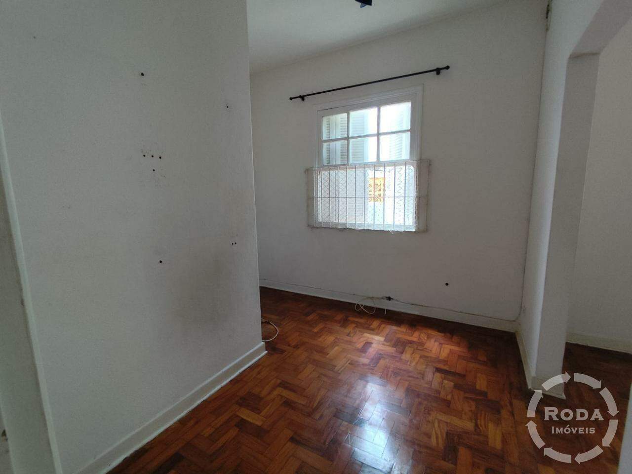 Apartamento à venda no Marapé: 