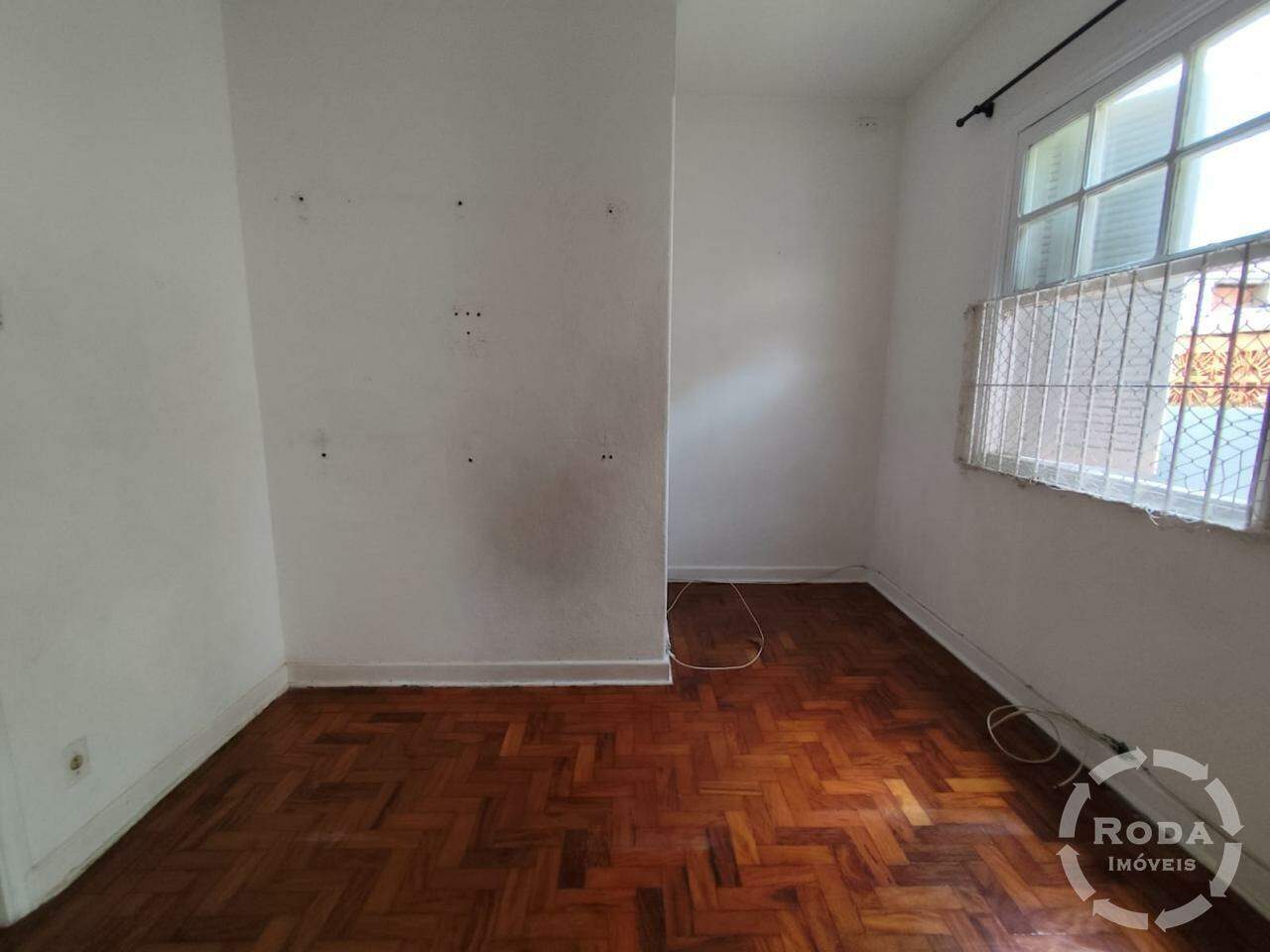 Apartamento à venda no Marapé: 