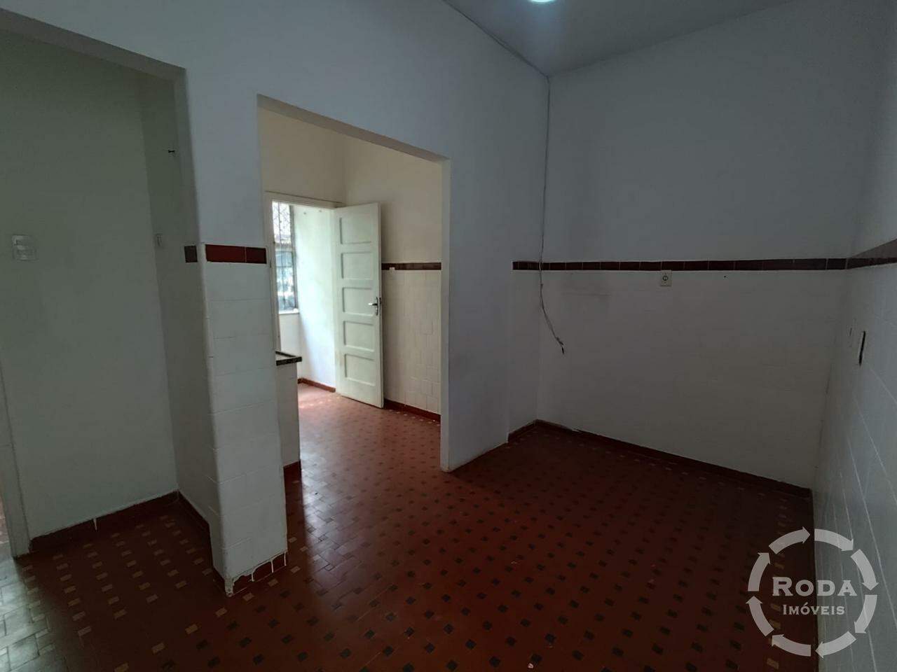 Apartamento à venda no Marapé: 