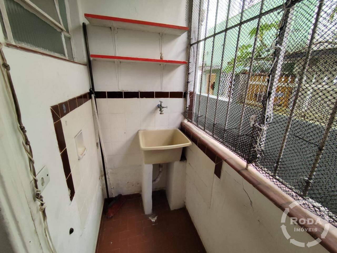 Apartamento à venda no Marapé: 