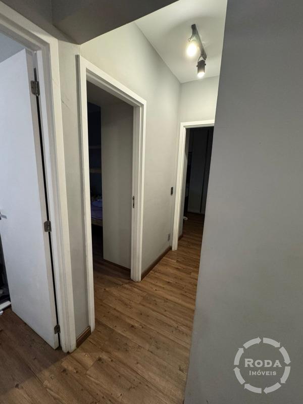 Apartamento à venda no Marapé: 