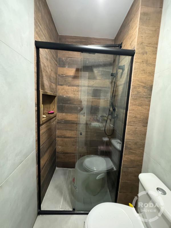 Apartamento à venda no Marapé: 