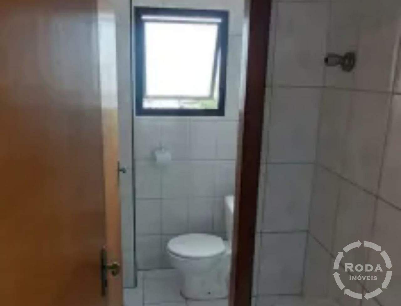 Sala para aluguel no Boqueirão: 
