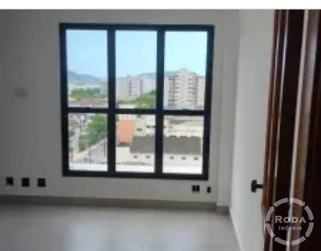 Sala para aluguel no Boqueirão: 