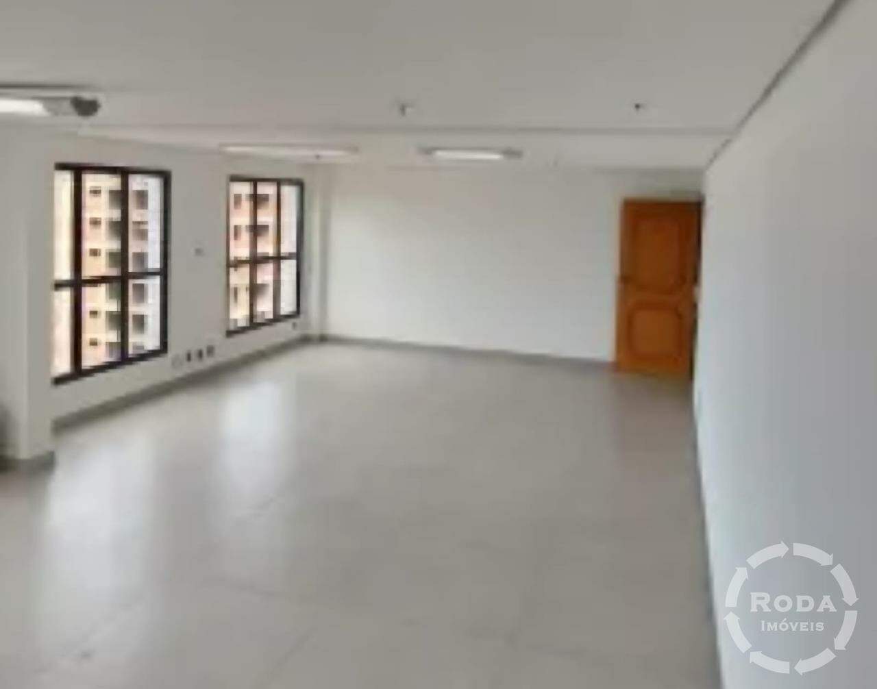 Sala para aluguel no Boqueirão: 