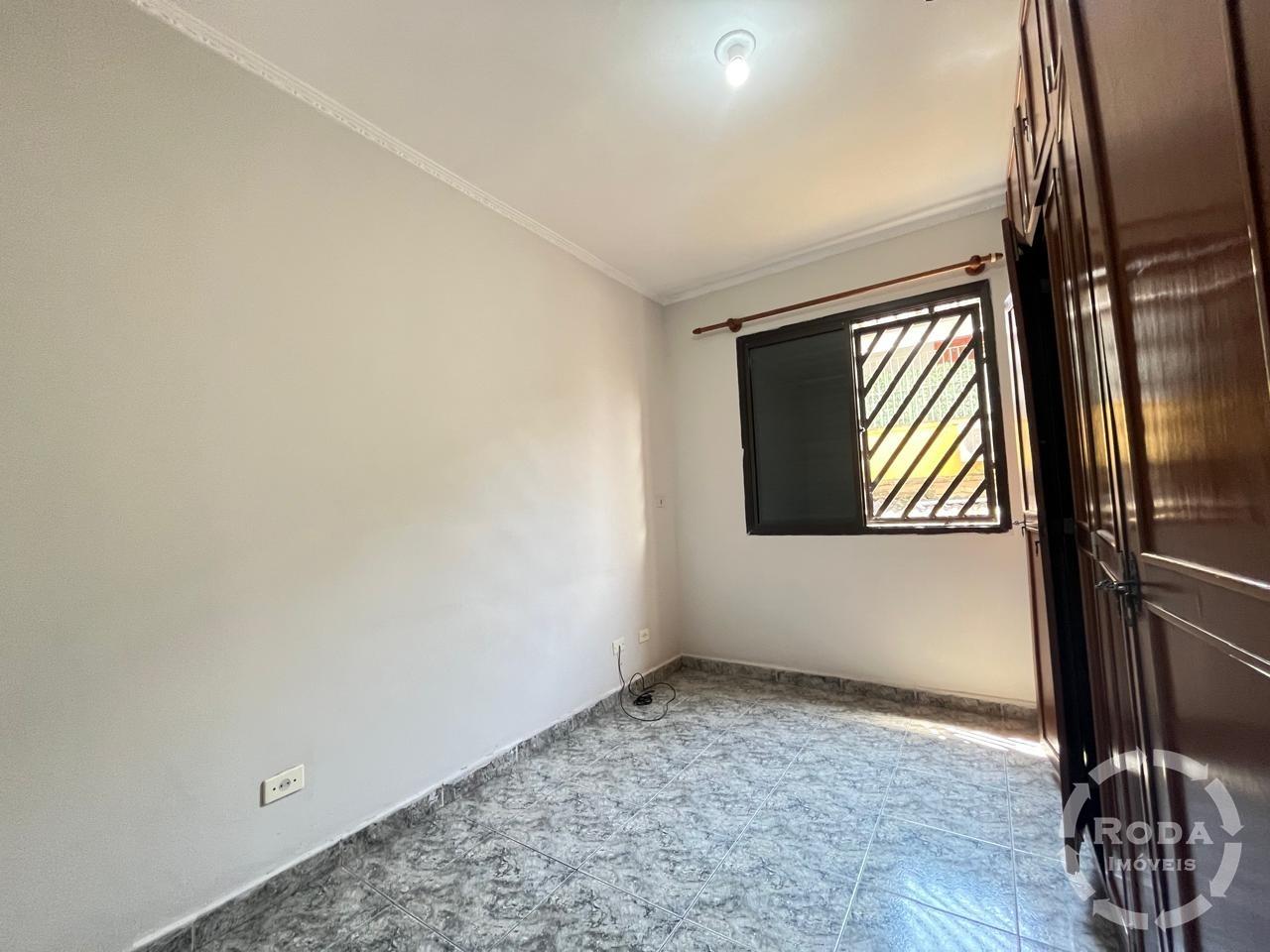 Apartamento para aluguel no Embaré: 