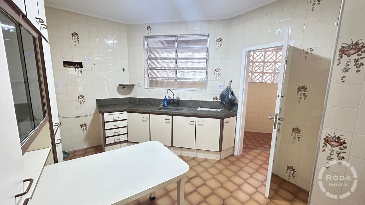 Sobrado Geminado à venda no Vila Mathias: 