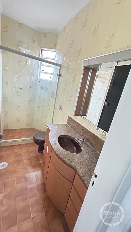 Sobrado Geminado à venda no Vila Mathias: 