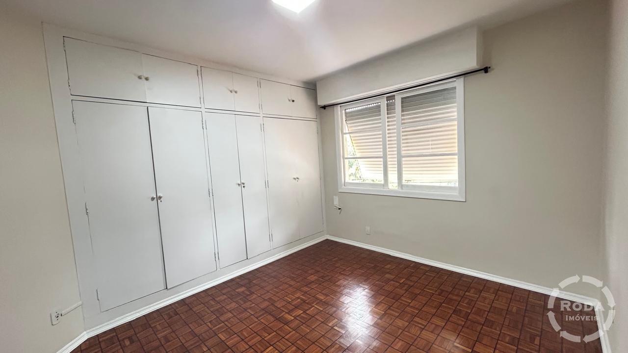 Sobrado Geminado à venda no Vila Mathias: 