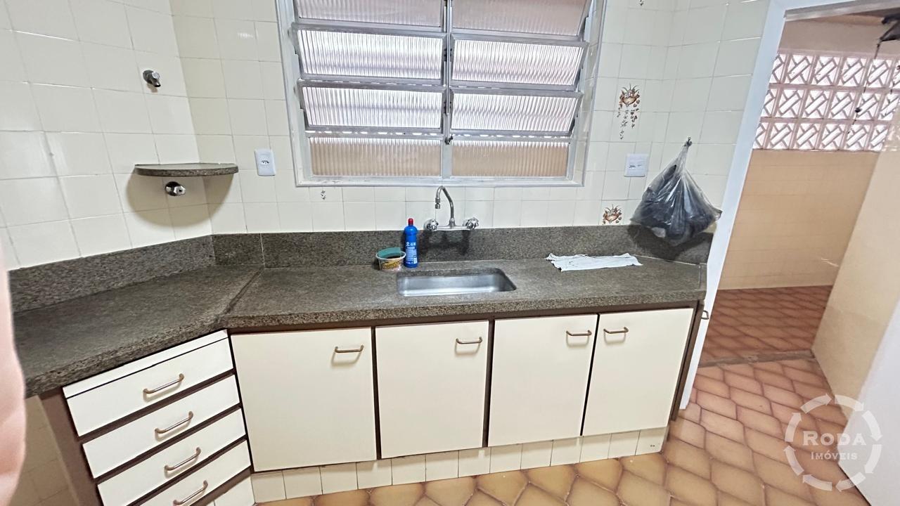 Sobrado Geminado à venda no Vila Mathias: 