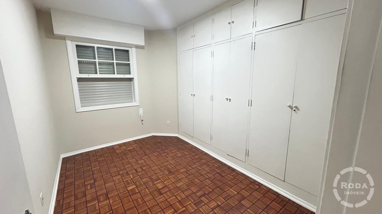 Sobrado Geminado à venda no Vila Mathias: 