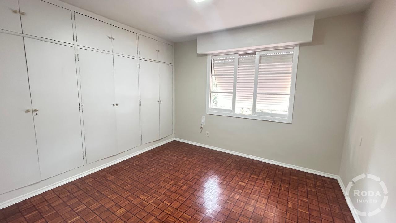 Sobrado Geminado à venda no Vila Mathias: 