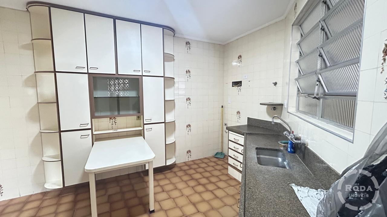 Sobrado Geminado à venda no Vila Mathias: 