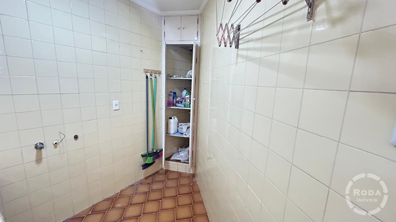 Sobrado Geminado à venda no Vila Mathias: 