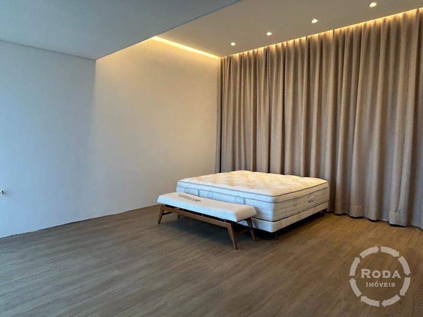 Cobertura Duplex à venda no José Menino: 