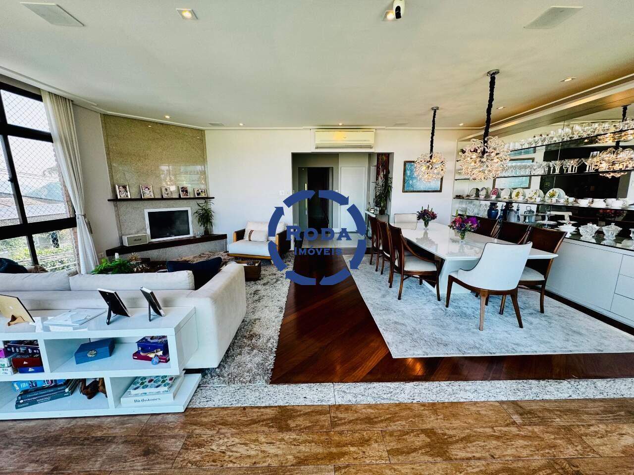 Casa para aluguel no Marapé: 
