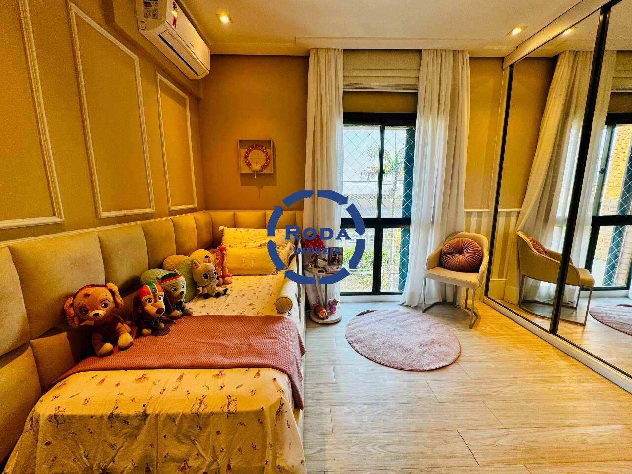 Casa para aluguel no Marapé: 